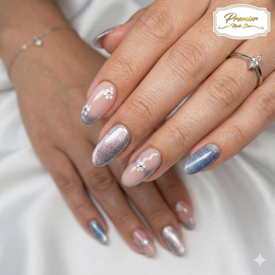 Apr 22 Premier Nails Bar Omaha (5)